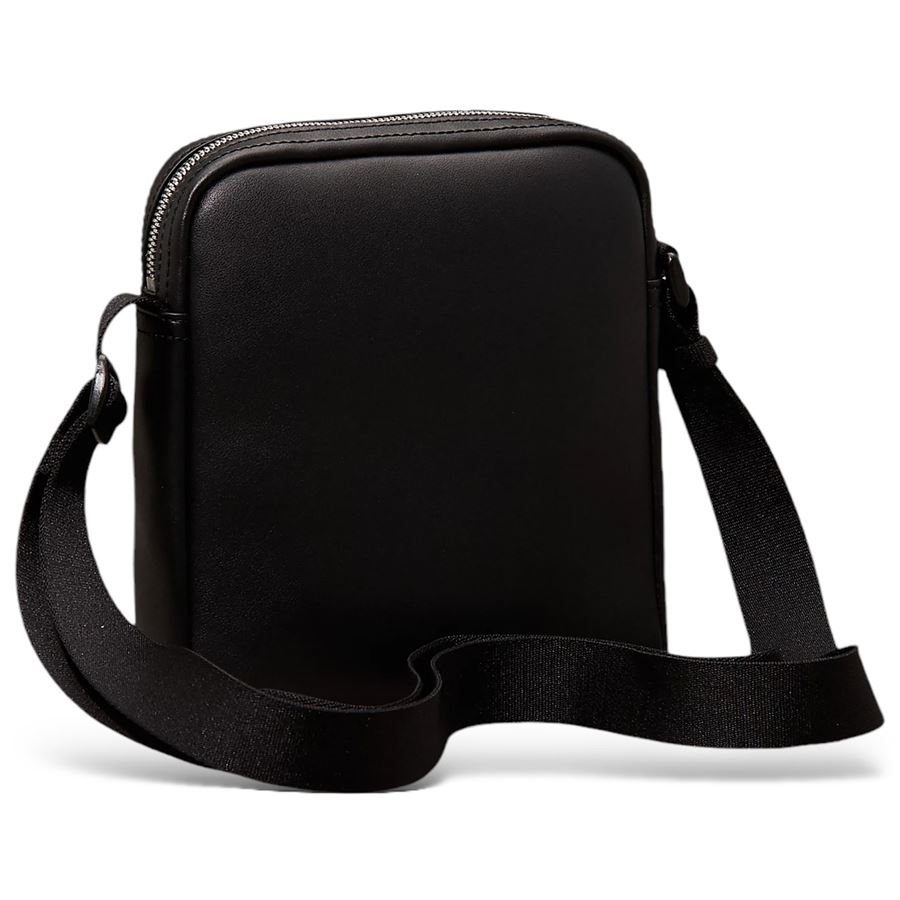 Borsa reporter Calvin Klein | K50K512025BEH